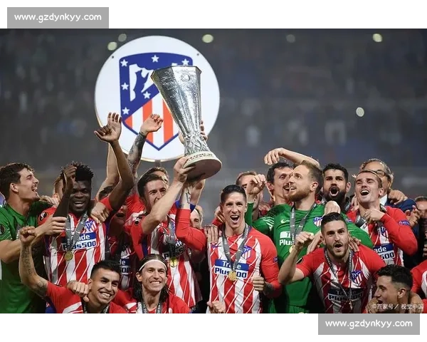 赛场奇迹引爆城市夜晚球迷沸腾点燃热血荣耀时刻见证历史巅峰对决