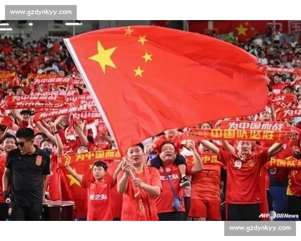 聚焦国家队赛场新征程球迷热议未来发展方向与荣誉梦想同行拼搏精神