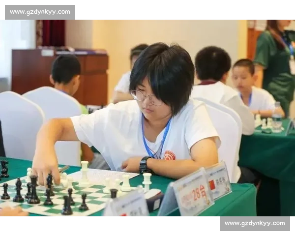 多方博弈下延期比赛背后的规则与影响解析及未来赛程安排走向探讨 多方博弈下延期比赛背后的规则与影响解析及未来赛程安排走向探讨