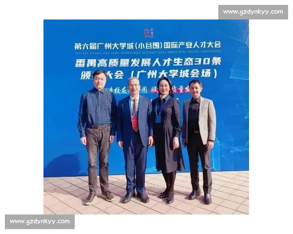 构建现代足球青训体系推动后备人才高质量发展路径探索实践与创新研究