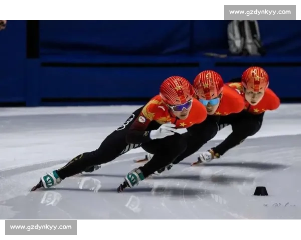 聚焦篮球世界杯备战策略全面提升国家队竞争实力与长远发展规划蓝图