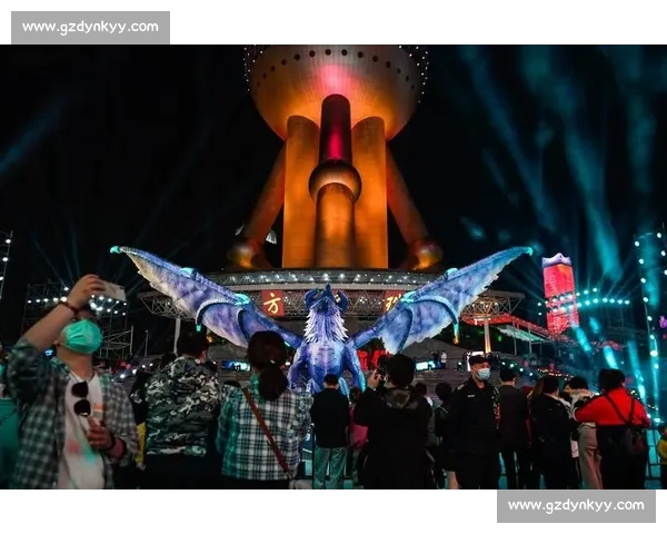 全球电竞赛事投资价值趋势与商业回报深度解析前景机遇风险评估