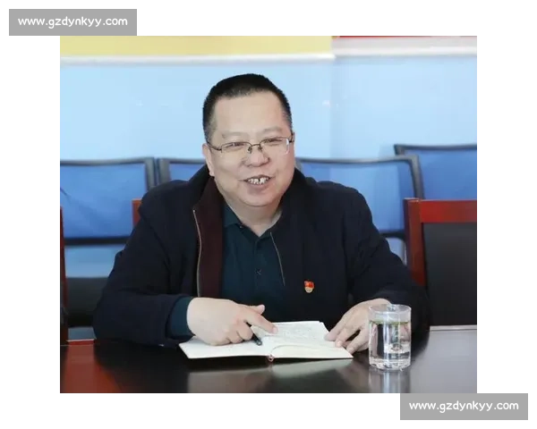 老将坚守初心砥砺前行书写辉煌传奇再创赛场新高