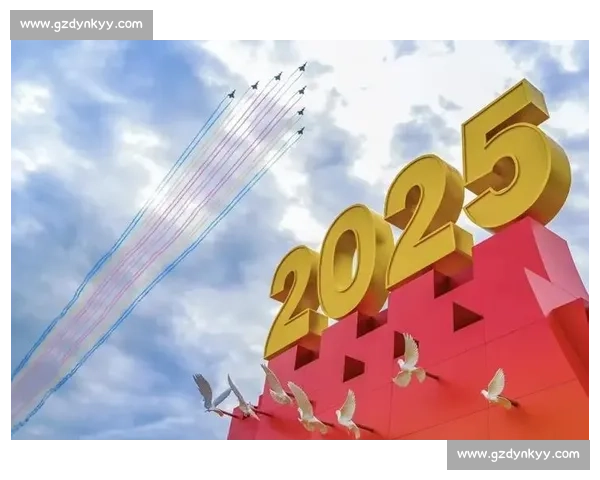 势不可挡的力量汇聚成潮掀起时代变革的新浪潮 势不可挡的力量汇聚成潮掀起时代变革的新浪潮