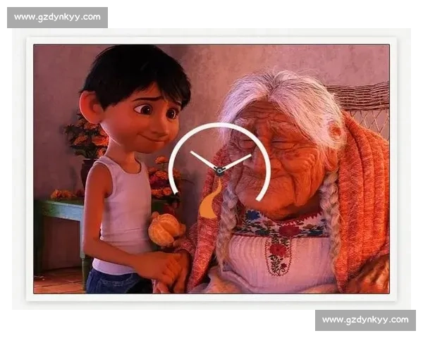 这一刻的光影凝固他们的相遇与心跳交织成无法复刻的永恒记忆 这一刻的光影凝固他们的相遇与心跳交织成无法复刻的永恒记忆