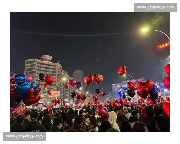 引爆全场的瞬间 见证震撼时刻 创造历史的极致体验 引爆全场的瞬间 见证震撼时刻 创造历史的极致体验